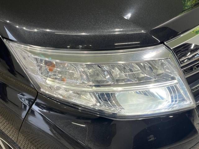 Toyota ROOMY 2017-12 22731-12