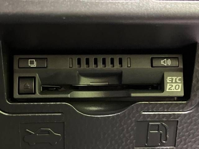 Toyota ROOMY 2017-12 22731-5