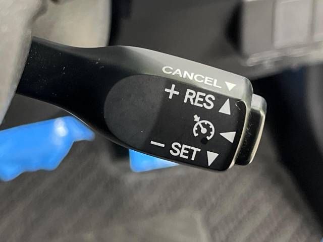 Toyota ROOMY 2017-12 22731-7
