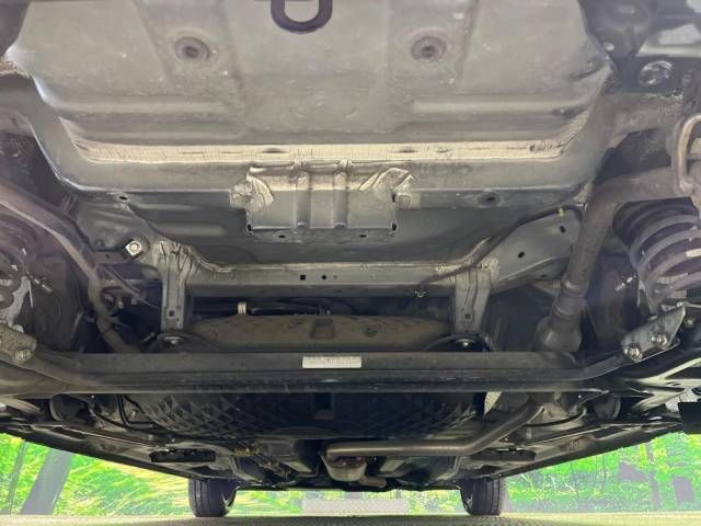 Toyota ROOMY 2017-12 22731-19