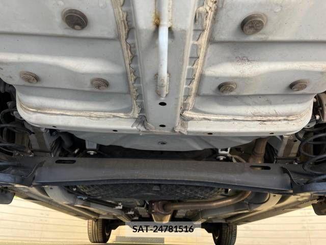 Toyota RAIZE 2020-02 298271-19