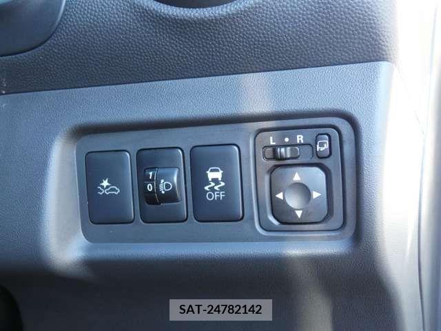 Mitsubishi MIRAGE 2019-01 203653-14