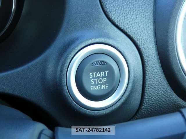 Mitsubishi MIRAGE 2019-01 203653-11