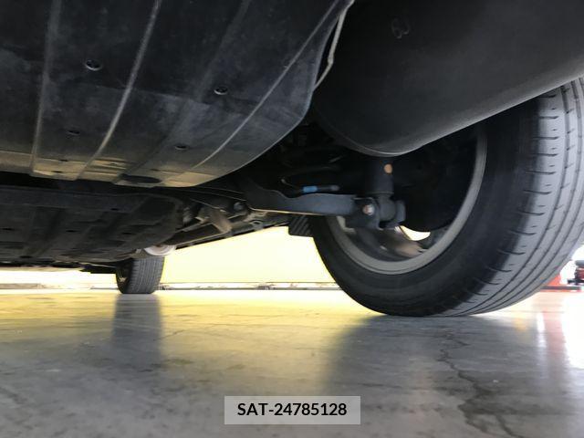 Honda VEZEL 2019-04 379695-29