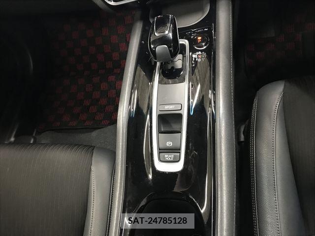 Honda VEZEL 2019-04 379695-24
