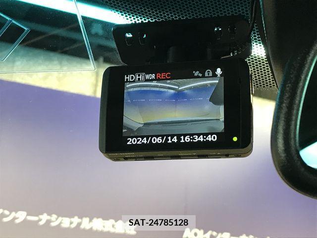 Honda VEZEL 2019-04 379695-23