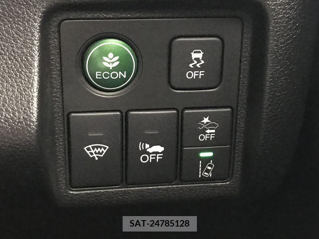 Honda VEZEL 2019-04 379695-18