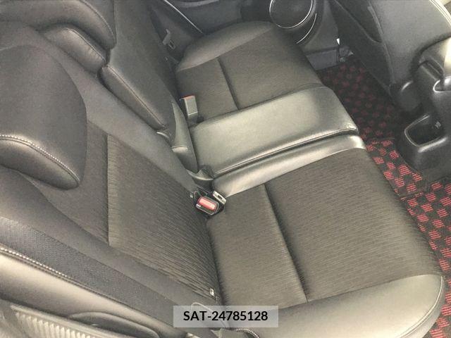 Honda VEZEL 2019-04 379695-13