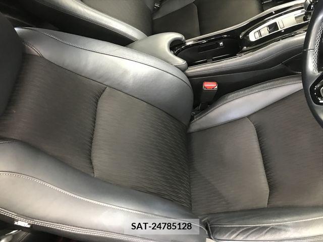 Honda VEZEL 2019-04 379695-10