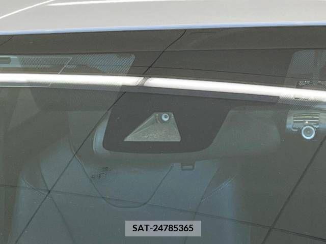Toyota PRIUS 2016-02 228270-2