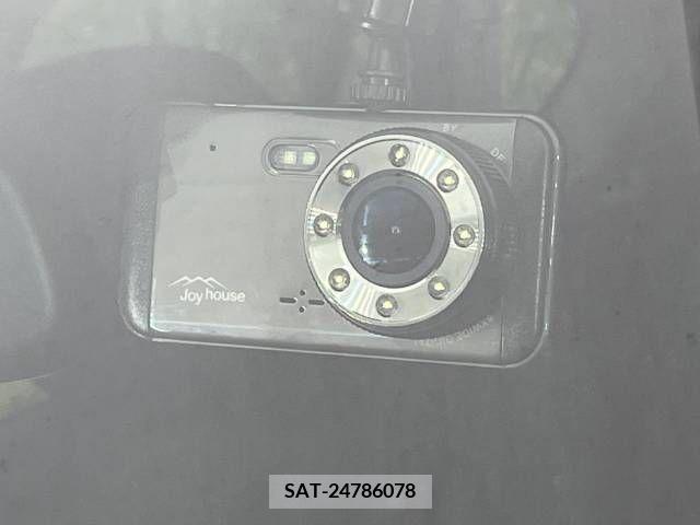 Mazda CX-5 2013-06 378194-5