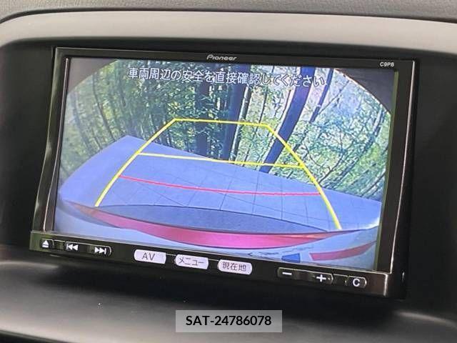 Mazda CX-5 2013-06 378194-4