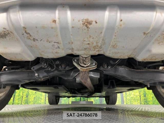 Mazda CX-5 2013-06 378194-19