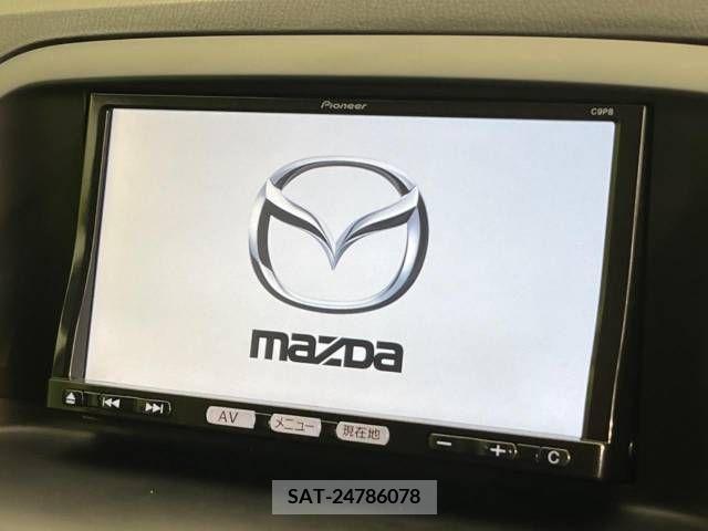 Mazda CX-5 2013-06 378194-2