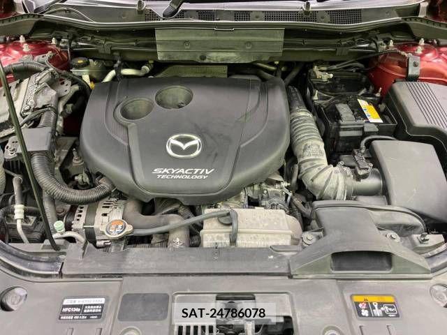 Mazda CX-5 2013-06 378194-18