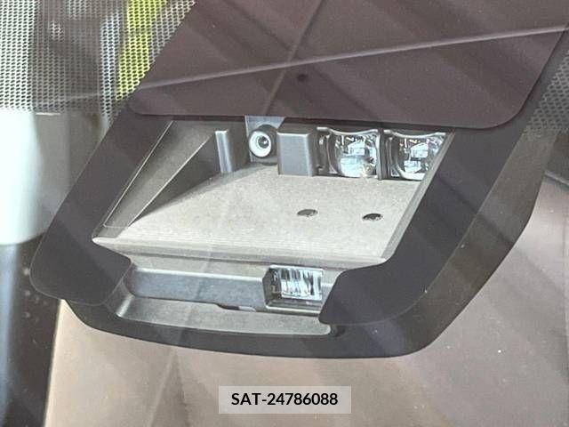 Toyota SIENTA 2021-01 314657-2
