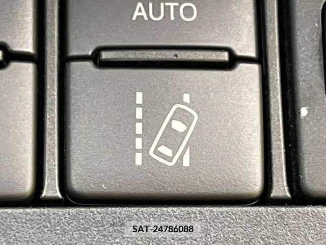 Toyota SIENTA 2021-01 314657-6