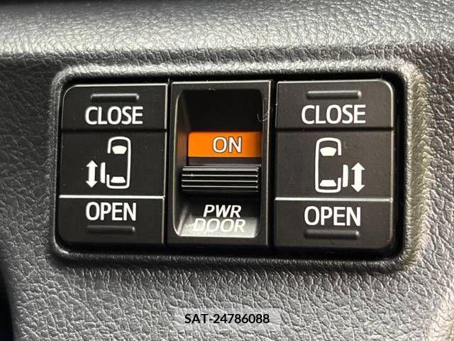 Toyota SIENTA 2021-01 314657-5