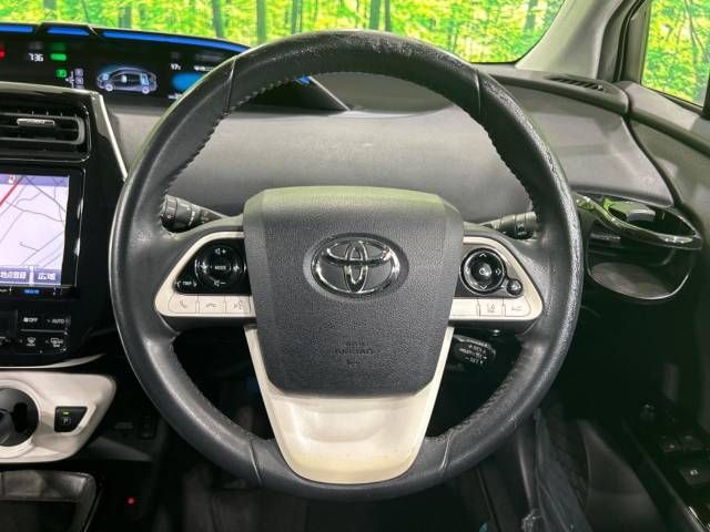 Toyota PRIUS 2016-09 187570-11