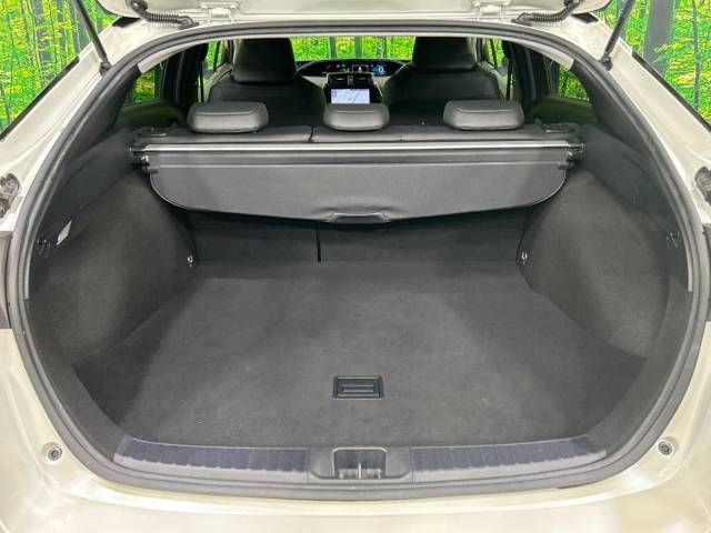 Toyota PRIUS 2016-09 187570-10