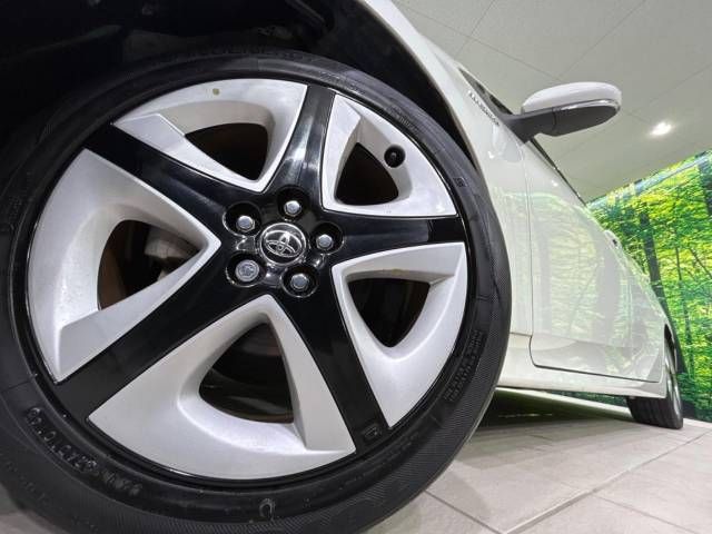 Toyota PRIUS 2016-09 187570-13