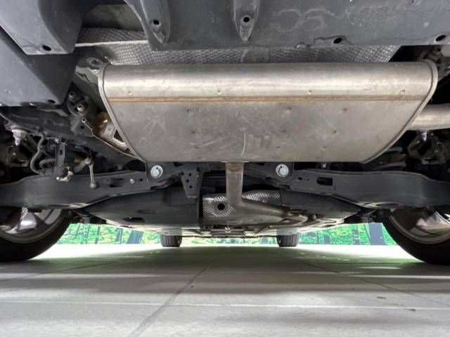 Toyota PRIUS 2016-09 187570-19