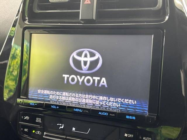 Toyota PRIUS 2016-09 187570-2