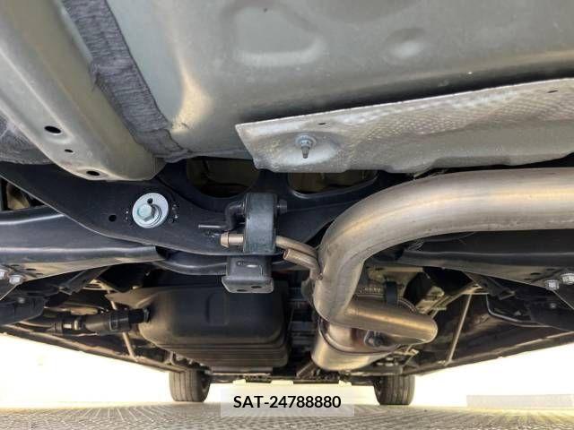Toyota ALPHARD 2021-05 228065-19