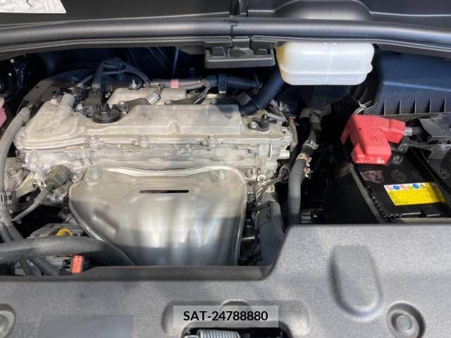 Toyota ALPHARD 2021-05 228065-18