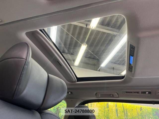 Toyota ALPHARD 2021-05 228065-4