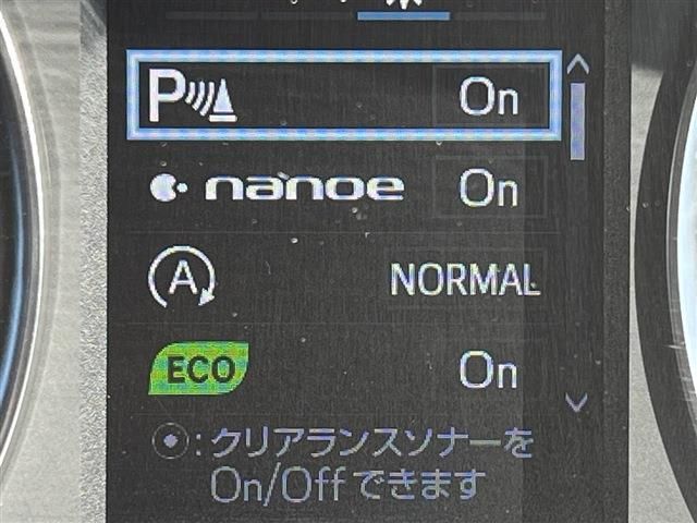 Toyota VELLFIRE 2017-06 191378-14