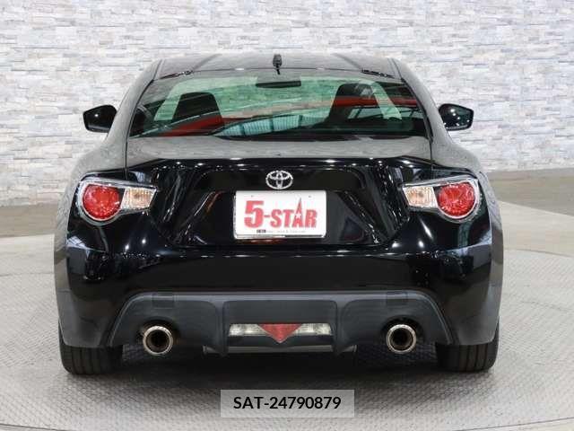 Toyota 86 2012-06 337147-12