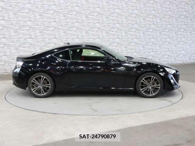 Toyota 86 2012-06 337147-11