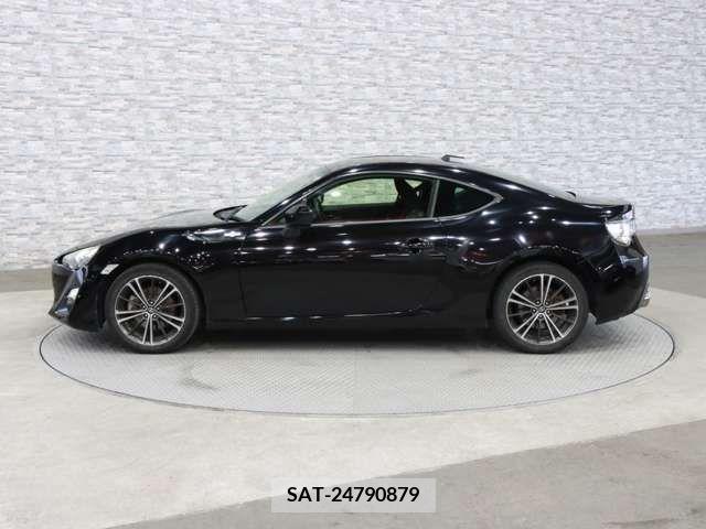 Toyota 86 2012-06 337147-10