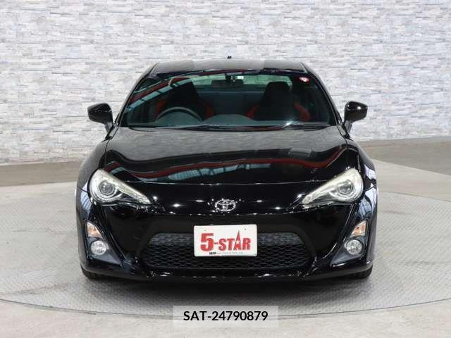 Toyota 86 2012-06 337147-9