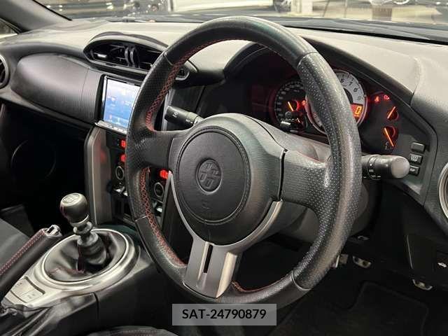 Toyota 86 2012-06 337147-17