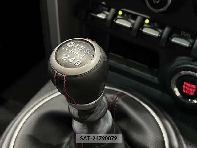 Toyota 86 2012-06 337147-4