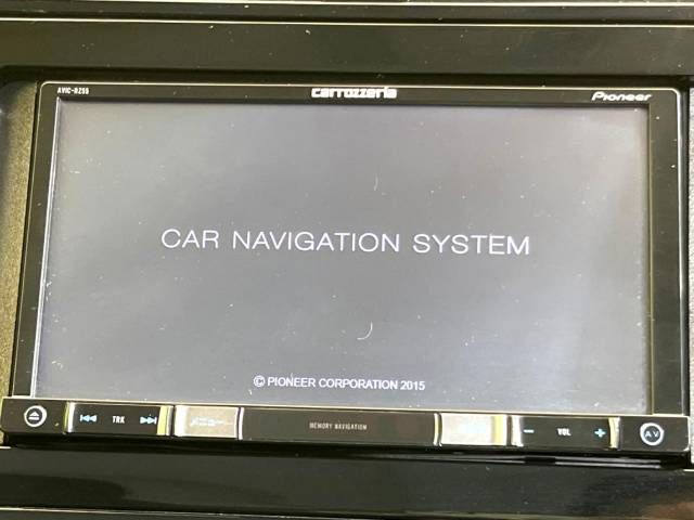 Toyota PRIUS 2016-10 24246-2