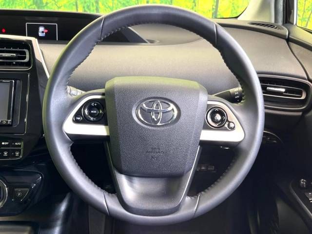 Toyota PRIUS 2016-10 24246-11
