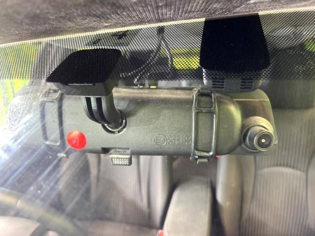 Toyota PRIUS 2016-10 24246-4