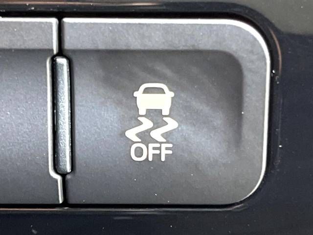 Toyota PRIUS 2016-10 24246-7