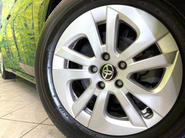 Toyota PRIUS 2016-10 24246-13