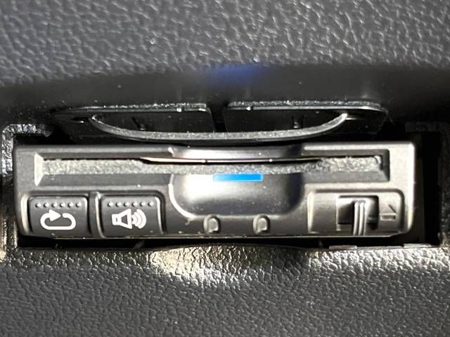 Toyota PRIUS 2016-10 24246-3