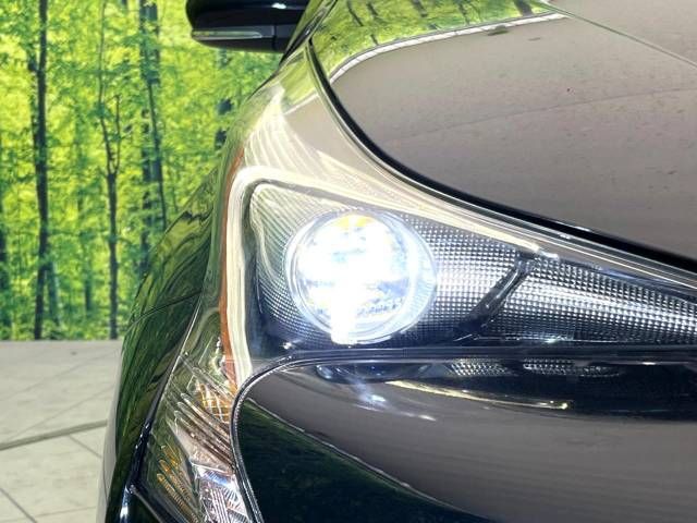 Toyota PRIUS 2016-10 24246-12