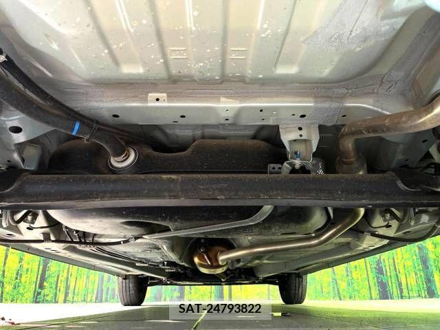 Mazda FLAIR WAGON 2023-02 345081-19