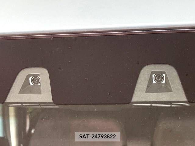 Mazda FLAIR WAGON 2023-02 345081-2