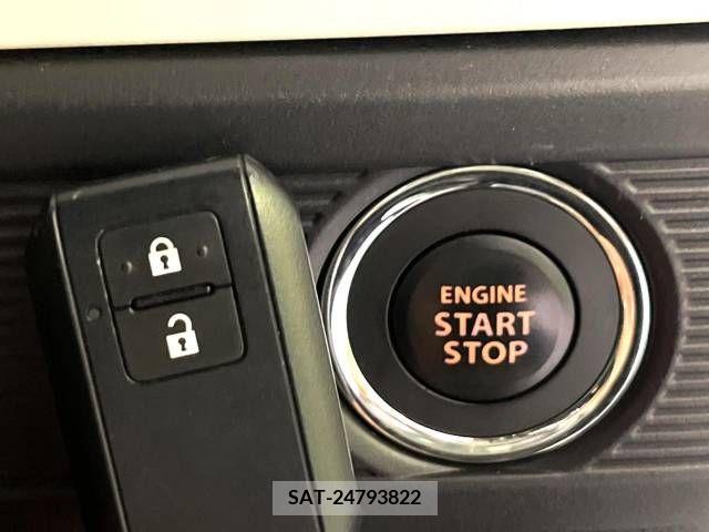 Mazda FLAIR WAGON 2023-02 345081-7