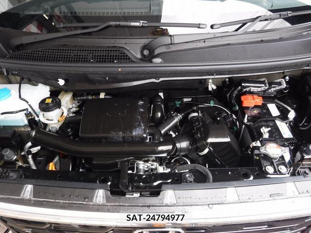 Honda N BOX CUSTOM 2024-06 335347-19