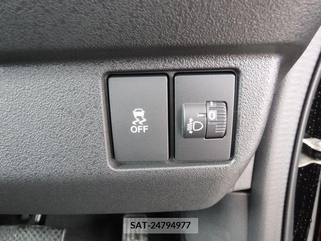 Honda N BOX CUSTOM 2024-06 335347-15