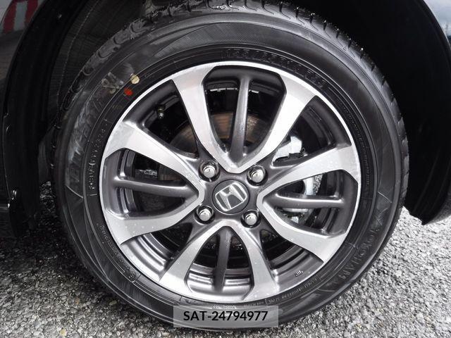 Honda N BOX CUSTOM 2024-06 335347-18